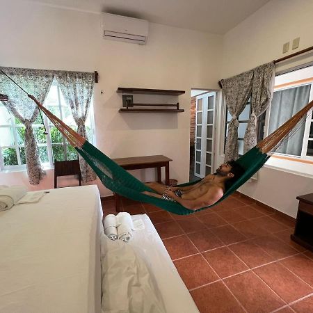 Casa Lomas Del Marinero Internet Starlink Sin Garaje Lägenhet Puerto Escondido  Exteriör bild