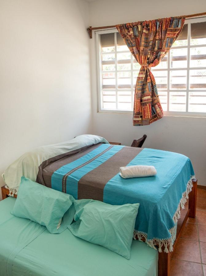 Casa Lomas Del Marinero Internet Starlink Sin Garaje Lägenhet Puerto Escondido  Exteriör bild