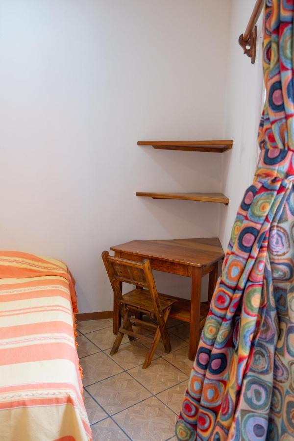 Casa Lomas Del Marinero Internet Starlink Sin Garaje Lägenhet Puerto Escondido  Exteriör bild