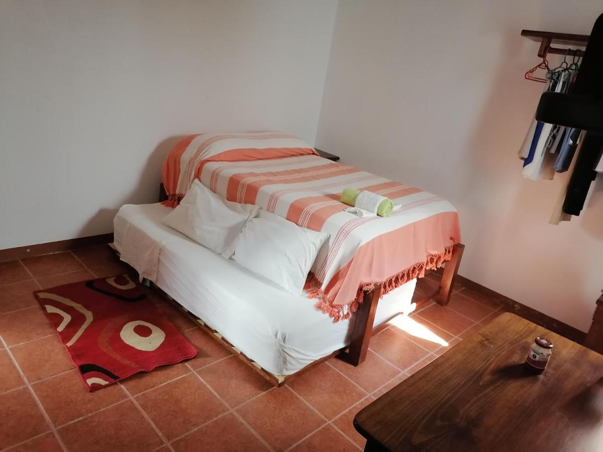 Casa Lomas Del Marinero Internet Starlink Sin Garaje Lägenhet Puerto Escondido  Exteriör bild