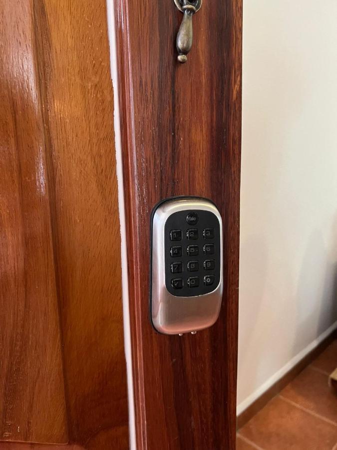 Casa Lomas Del Marinero Internet Starlink Sin Garaje Lägenhet Puerto Escondido  Exteriör bild